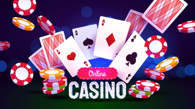 pub casino en ligne